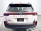2026 Subaru Outback Touring XT ALL-WHEEL-DRIVE