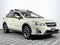 2016 Subaru Crosstrek 2.0i Limited