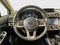 2016 Subaru Crosstrek 2.0i Limited