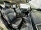 2016 Subaru Crosstrek 2.0i Limited