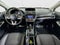 2016 Subaru Crosstrek 2.0i Limited