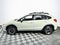 2016 Subaru Crosstrek 2.0i Limited
