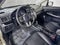 2016 Subaru Crosstrek 2.0i Limited