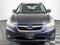 2014 Subaru XV Crosstrek Premium