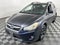 2014 Subaru XV Crosstrek Premium