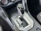 2018 Subaru Crosstrek 2.0i Premium AWD -CVT Populer Pakage #3