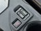 2018 Subaru Crosstrek 2.0i Premium AWD -CVT Populer Pakage #3