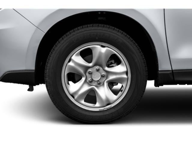 2015 Subaru Forester 2.5i Premium Premium