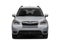 2015 Subaru Forester 2.5i Premium Premium