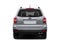 2015 Subaru Forester 2.5i Premium Premium