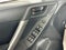2014 Subaru Forester 2.5i Premium 5DR AUTO