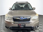 2014 Subaru Forester 2.5i Premium 5DR AUTO