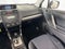 2014 Subaru Forester 2.5i Premium 5DR AUTO