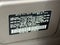 2014 Subaru Forester 2.5i Premium 5DR AUTO