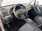 2014 Subaru Forester 2.5i Premium 5DR AUTO