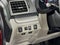 2018 Subaru Forester 2.5i Premium Premium