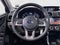 2018 Subaru Forester 2.5i Premium Premium