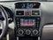 2018 Subaru Forester 2.5i Premium Premium
