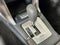 2018 Subaru Forester 2.5i Premium Premium