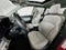2018 Subaru Forester 2.5i Premium Premium