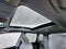 2018 Subaru Forester 2.5i Premium Premium