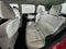 2018 Subaru Forester 2.5i Premium Premium