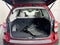 2018 Subaru Forester 2.5i Premium Premium