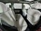 2018 Subaru Forester 2.5i Premium Premium