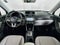 2018 Subaru Forester 2.5i Premium Premium