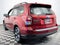 2018 Subaru Forester 2.5i Premium Premium