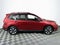 2018 Subaru Forester 2.5i Premium Premium