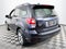 2017 Subaru Forester 2.5i Touring