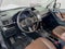 2017 Subaru Forester 2.5i Touring