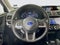 2017 Subaru Forester 2.5i Touring