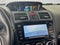 2017 Subaru Forester 2.5i Touring