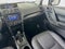 2017 Subaru Forester 2.5i Touring