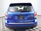 2017 Subaru Forester 2.5i Touring