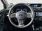 2015 Subaru Forester 2.0XT Touring 4Dr-CVT