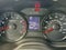 2015 Subaru Forester 2.0XT Touring 4Dr-CVT