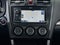 2015 Subaru Forester 2.0XT Touring 4Dr-CVT