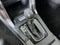 2015 Subaru Forester 2.0XT Touring 4Dr-CVT