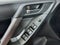 2015 Subaru Forester 2.0XT Touring 4Dr-CVT