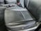 2015 Subaru Forester 2.0XT Touring 4Dr-CVT