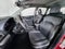 2015 Subaru Forester 2.0XT Touring 4Dr-CVT
