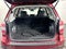 2015 Subaru Forester 2.0XT Touring 4Dr-CVT
