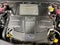 2015 Subaru Forester 2.0XT Touring 4Dr-CVT