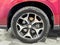 2015 Subaru Forester 2.0XT Touring 4Dr-CVT