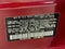 2015 Subaru Forester 2.0XT Touring 4Dr-CVT