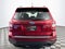 2015 Subaru Forester 2.0XT Touring 4Dr-CVT