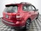 2015 Subaru Forester 2.0XT Touring 4Dr-CVT